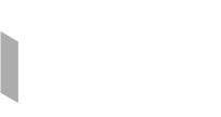 logo dugue transactions commerce