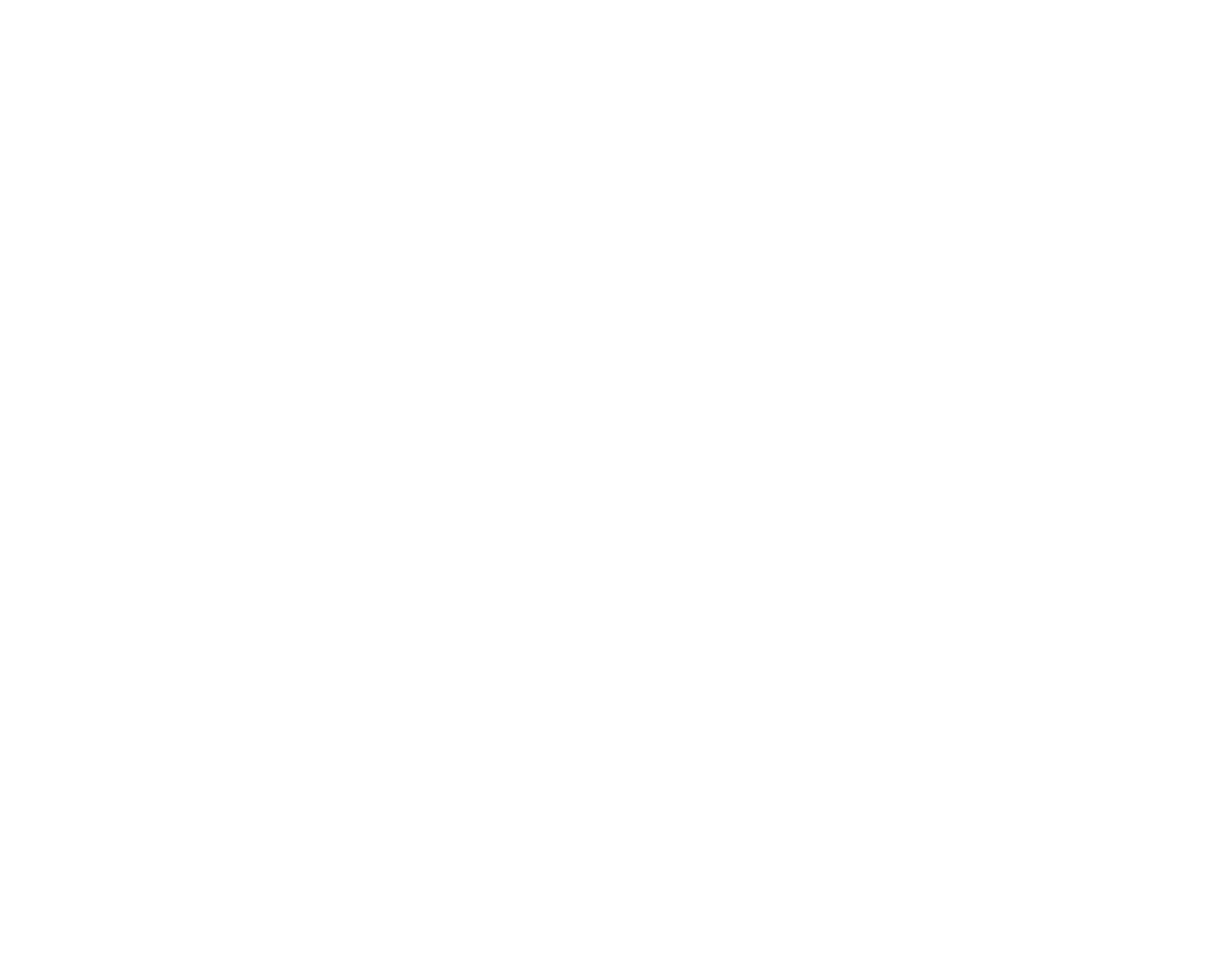 logo partenaire